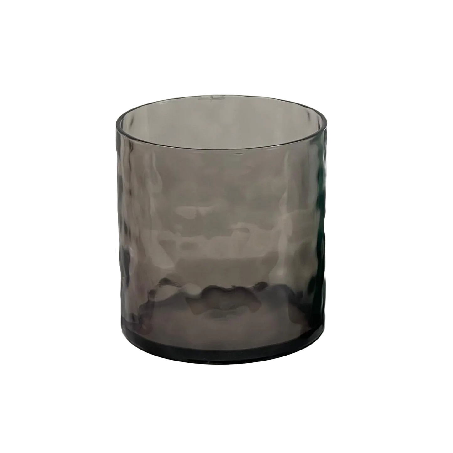 Unbreakable Cup - Gray (x8 Pcs)