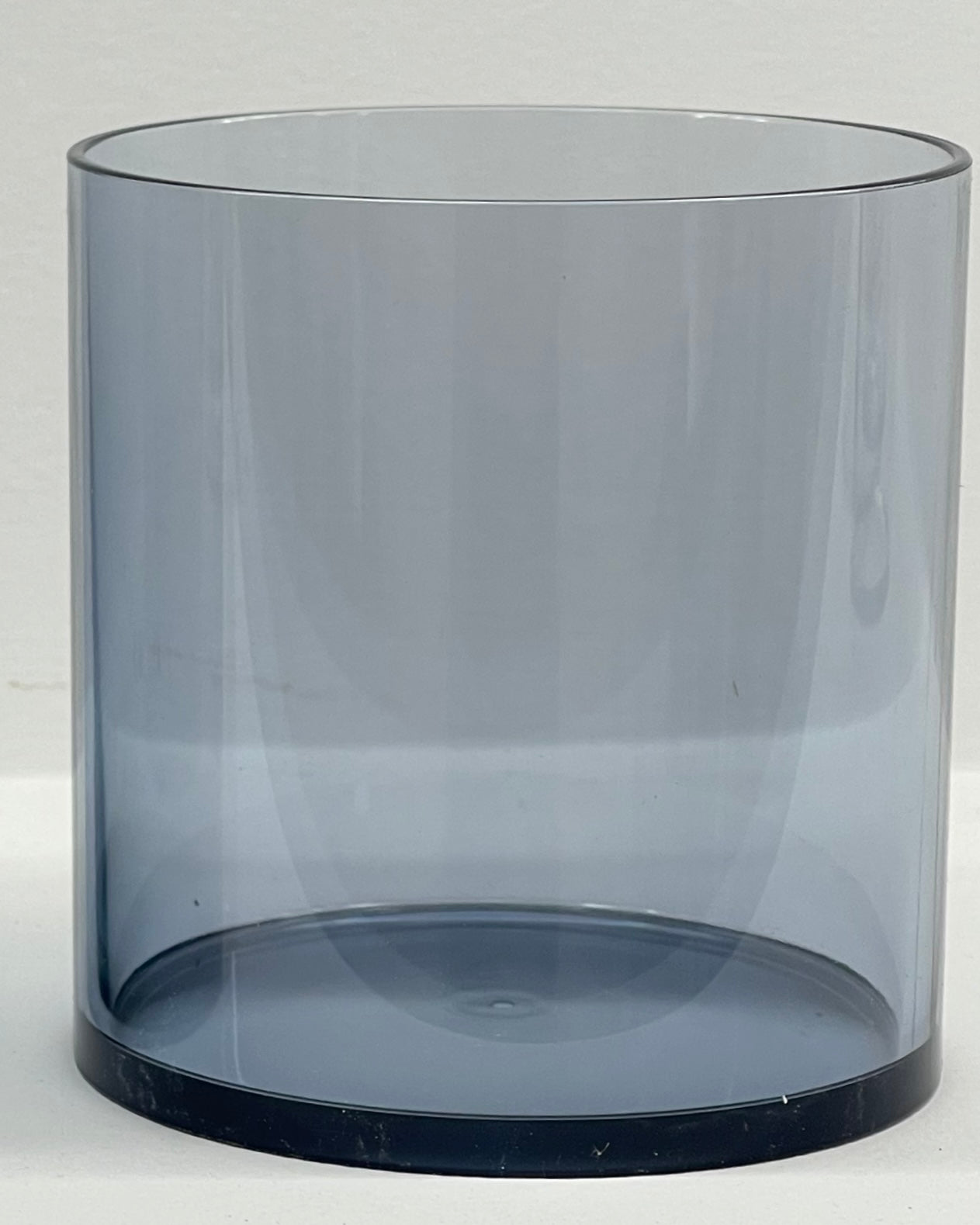 Unbreakable Cup - Green (x8 Pcs)